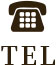 TEL