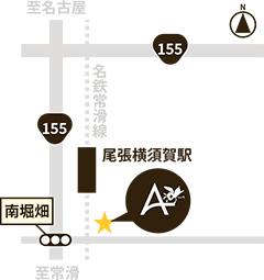 accessmap